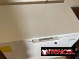 Venta de nevera