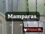 Realizamos todo tipos de trabajos en marquetería en aluminio