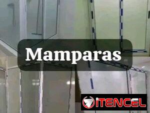 1a86856fa3806d73a003d9cf8f2512589405a3cf6499dda6ff53de7d91b2c8f6