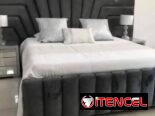 Muebles de decoración l