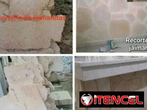 1a9182c2155bc3d7347a5f96e02365bec76a1ef900d72ceea02fa104e6534a85