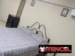 Rento apto en Marianao 69 y 120 listo para llegar y vivir