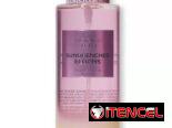 Colonias Victoria Secret’s