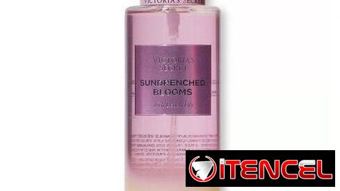 Colonias Victoria Secret’s
