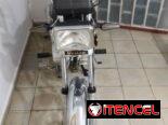 📢Legaron las bicimotos y motos de gasolina tan deseadas,al fin despues de meses  de espera ya estan disponibles 📣