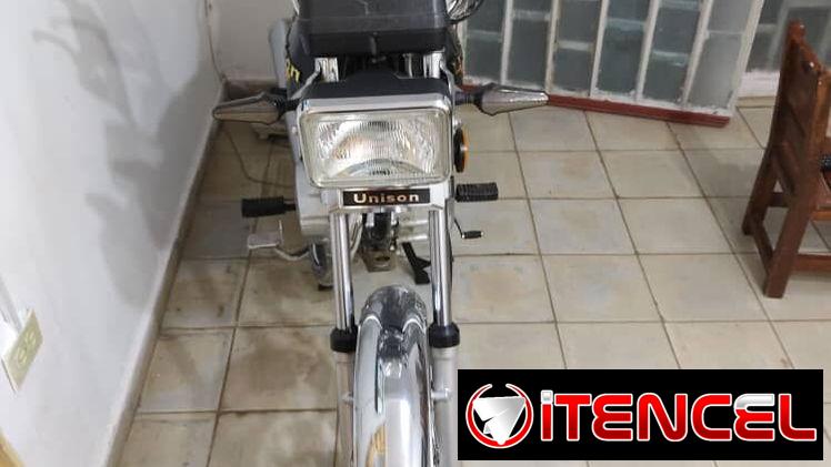 📢Legaron las bicimotos y motos de gasolina tan deseadas,al fin despues de meses  de espera ya estan disponibles 📣