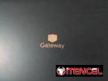 Laptop Gateway Ultra Delgada – Procesador Intel i3 (11ª Gen)