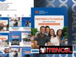Marketing / Promoción / Publicidad / Community Manager