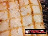 Chef de cocina busca empleo
