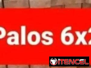 1aabcc7f6695791aa1a27f1e4323c3bf6137ab8bfb374cc1c96974d554896804