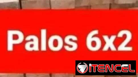 Palos 6x 2