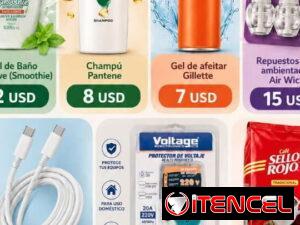 1aae37ad4c0abf8556fdd714322d3d4f906ff7186f8cd3fa9338ec09db012744-1