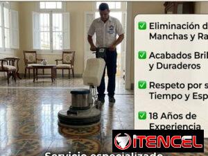 1aaeb4570b89f3dd584dbebc7393929294fbe85438214a1f164b660ba944db09