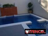 🏠🌴 GUANABO: RENTA DE CASA CON PISCINA Y RANCHÓN • Renta Flexible (1 a 4 Hab) 🌊🪸