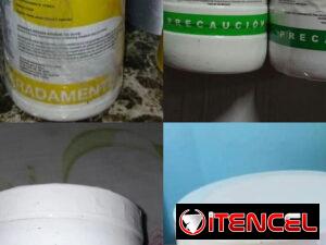 1ab031038d8a4651428eb2279a86629cc5af70e712536439e034b37c717f3075