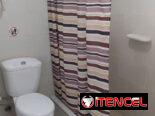 🚀 Apartamento ideal para parejas en Varadero | 1 habitación | 2 personas | 40 USD por noche