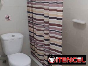 1ab0c7cd7b05fe640f713262a5e7e21f532bc7a0fd7b12b6b75c7d4335d54d73-1