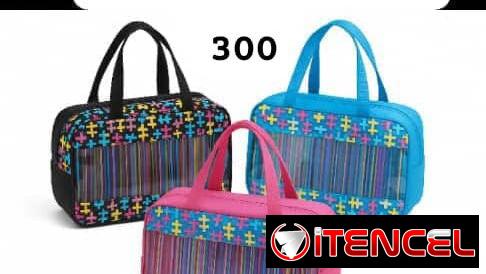 Bolsos de niña muy bonitos originales