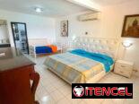 🌈🏘️🏖️✨ Casa con piscina privada a pasos del mar – Playa Baracoa ✨🏖️🌈
