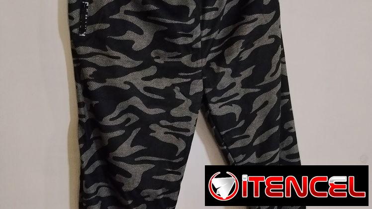 Monos o pantalones de hombre a la venta!