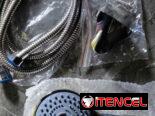 Materiales de construcción