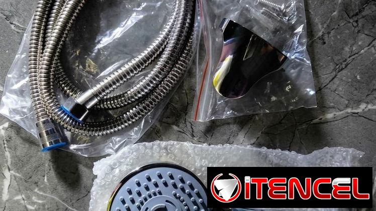 Materiales de construcción