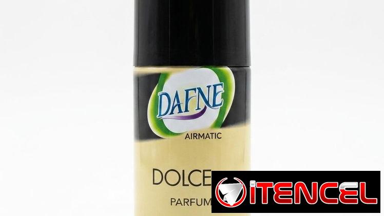 Dafne Airmatic Dolce One Parfum