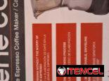 %# Cafetera electrica /Sndwuichera/licuadora Personal%#