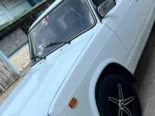 🇷🇺 LADA 2107 en circulación