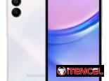 Celulares nuevos en venta!! Xiaomi Redmi Note 13 y Samsung Galaxy A15. (Contacto: 58868009