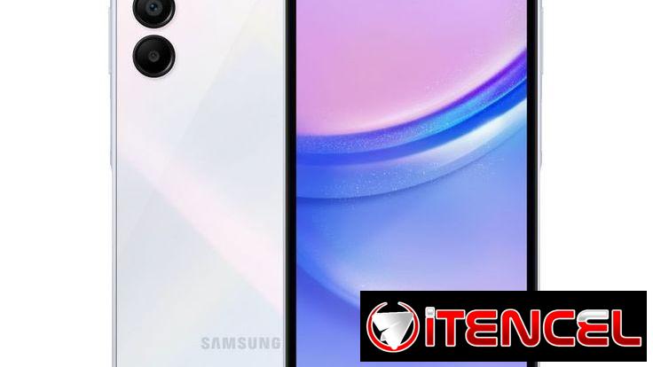 Celulares nuevos en venta!! Xiaomi Redmi Note 13 y Samsung Galaxy A15. (Contacto: 58868009