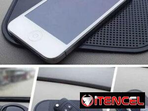 1ac044882cf3d890529a686e4ae3832bd84a3babd1ceb97d32385f4095f8f82c