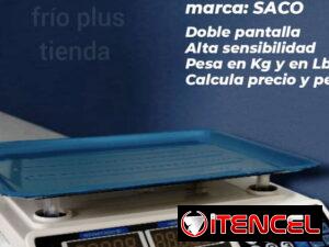 1ac2b7a3b955f583697cf7c03ec680a2de2467a4dcf1284a0de773526fe37bd4