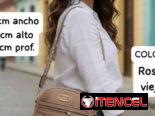*CARTERA SIMULACIÓN OH IMPORTADA *