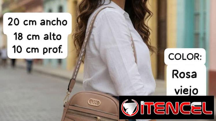*CARTERA SIMULACIÓN OH IMPORTADA *
