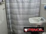 Se vende Apto en el Cerro