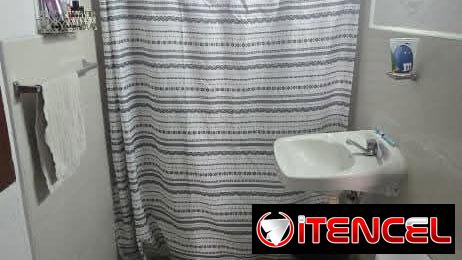 Se vende Apto en el Cerro