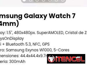 1ac7105619331e40b72181507e92d180d29bc78868ca4c0057456808c2937f09