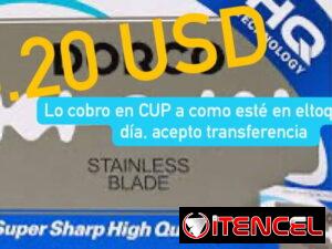 1ac79ee002e0bea3bbbc28a4988be4ecd038ac4bf14433dbb1d5a6031a67a9a8