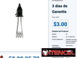 1aca0fb7d186128a4c88b3054b8a894c24c408402ae5fc54f0a3f25e800b04ae