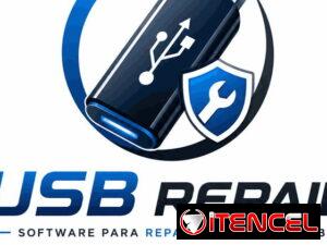 1acd3cc9623073a115a5d772d83b1963b1cf18f73c0a1434c3412cc29896c2da