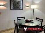 🪼 APARTAMENTO EN MIRAMAR | CERCA DEL CENTRO DE NEGOCIOS Y EMBAJADAS 🏡✨