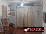 VENDO APARTAMENTO EN ALAMAR 6TO PISO