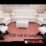 1ad5e4b4daad3348a13682fd9f8a7f0c633b776e199796bf2a999e99ed5dcdc2
