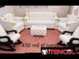 51101736 Al WhatsApp o pv tenemos transporte asta la puerta de la casa llama y aga su pedido