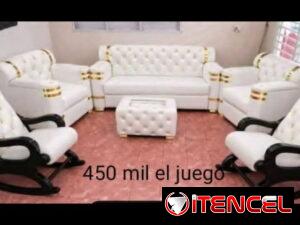 1ad5e4b4daad3348a13682fd9f8a7f0c633b776e199796bf2a999e99ed5dcdc2