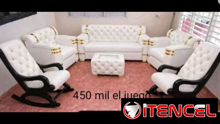 51101736 Al WhatsApp o pv tenemos transporte asta la puerta de la casa llama y aga su pedido