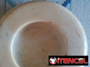 1ad715faad9e6260ed945eb700e511aa15f636ff228cabd78e37d2ae9a6ce835