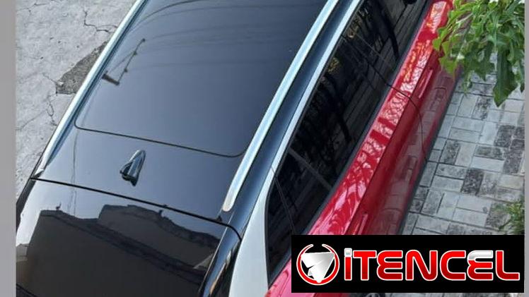 VOLKSWAGEN ID4 PRO S