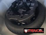 ⚜️HYUNDAI ELANTRA 2️⃣0️⃣2️⃣5️⃣•BALA Ready•⚜️540060234